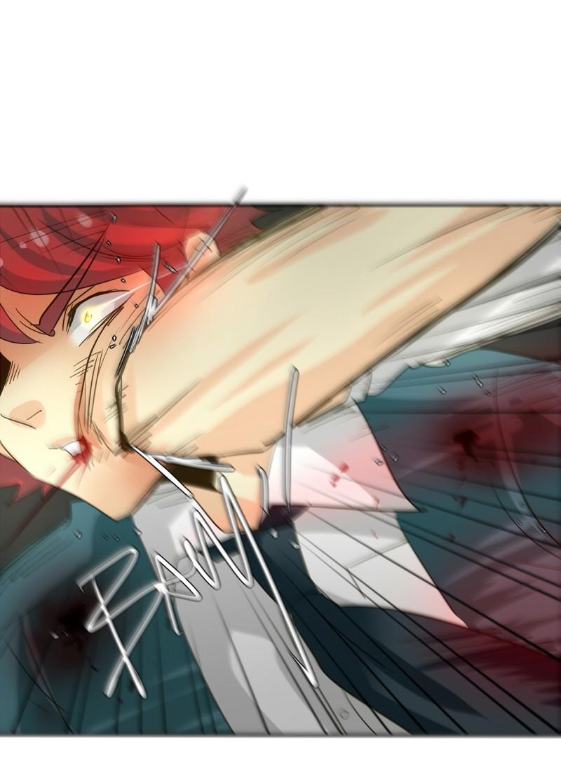 Thế Giới Không Hoàn Hảo Chap 138 - Next Chap 139