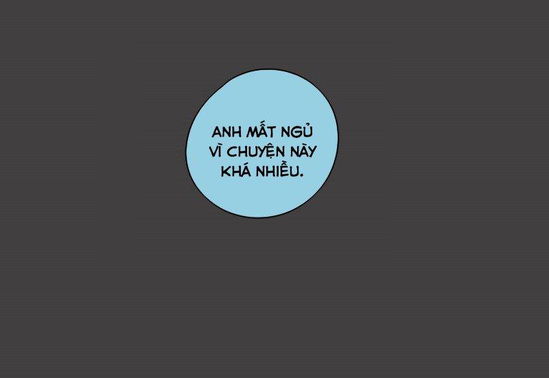 Thế Giới Không Hoàn Hảo Chap 142 - Next Chap 143