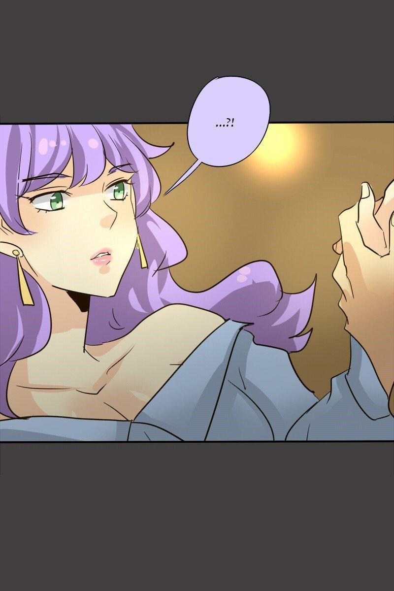 Thế Giới Không Hoàn Hảo Chap 142 - Next Chap 143