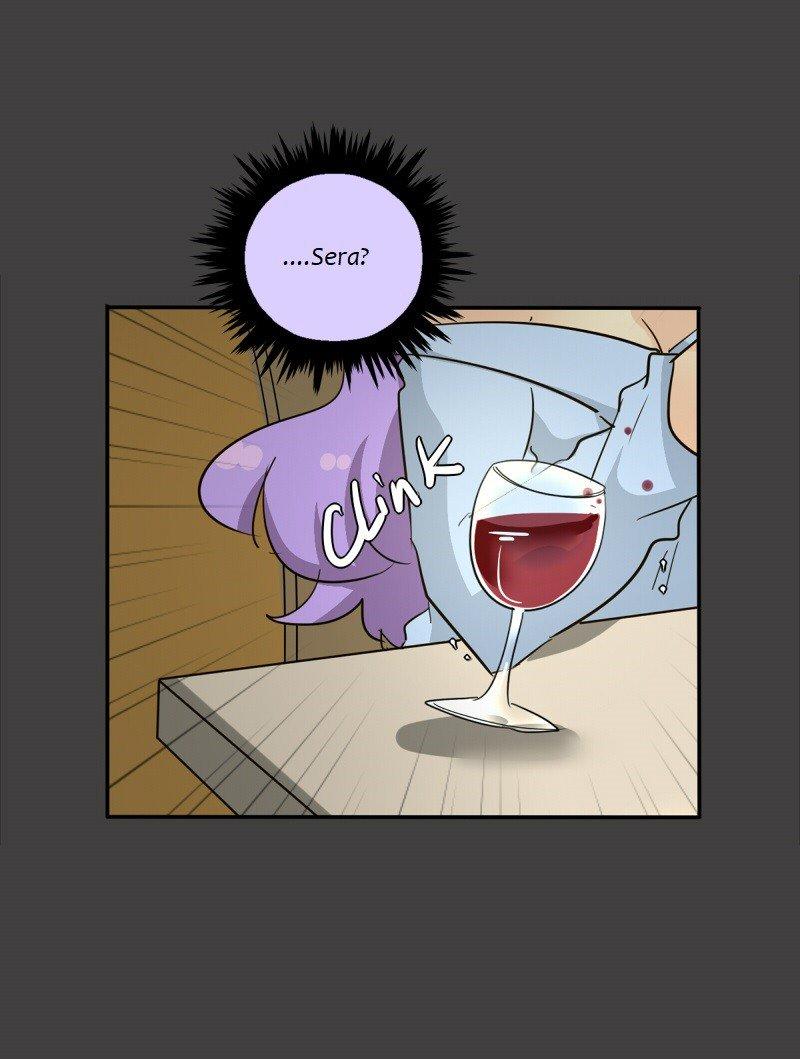 Thế Giới Không Hoàn Hảo Chap 142 - Next Chap 143