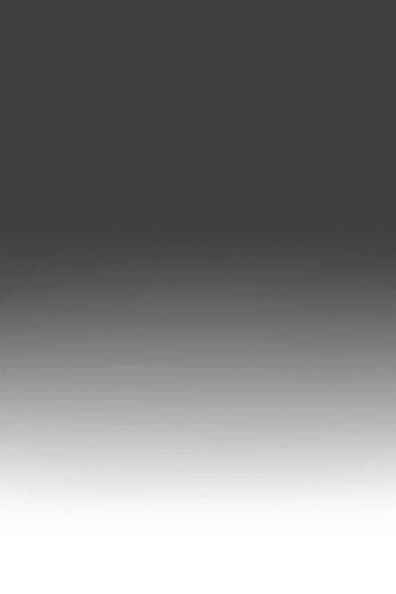 Thế Giới Không Hoàn Hảo Chap 142 - Next Chap 143