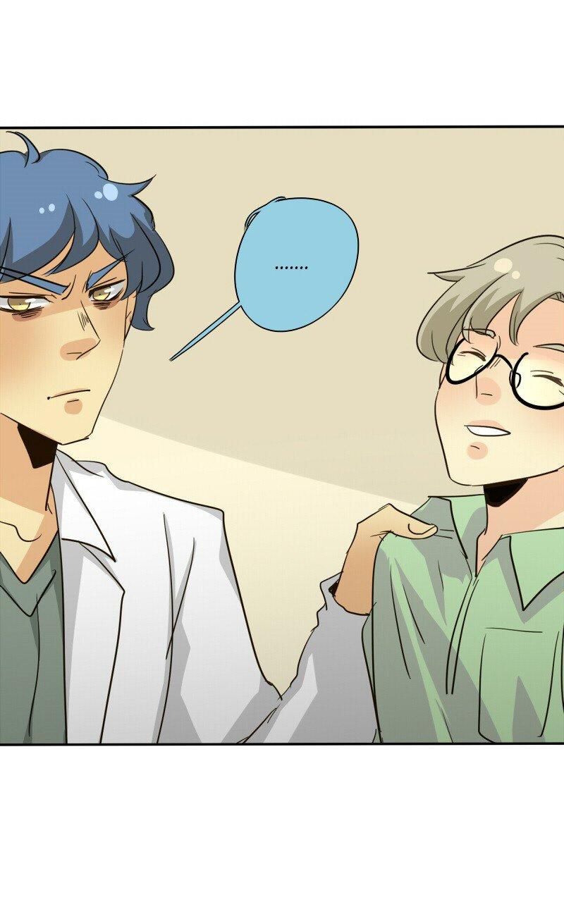 Thế Giới Không Hoàn Hảo Chap 142 - Next Chap 143