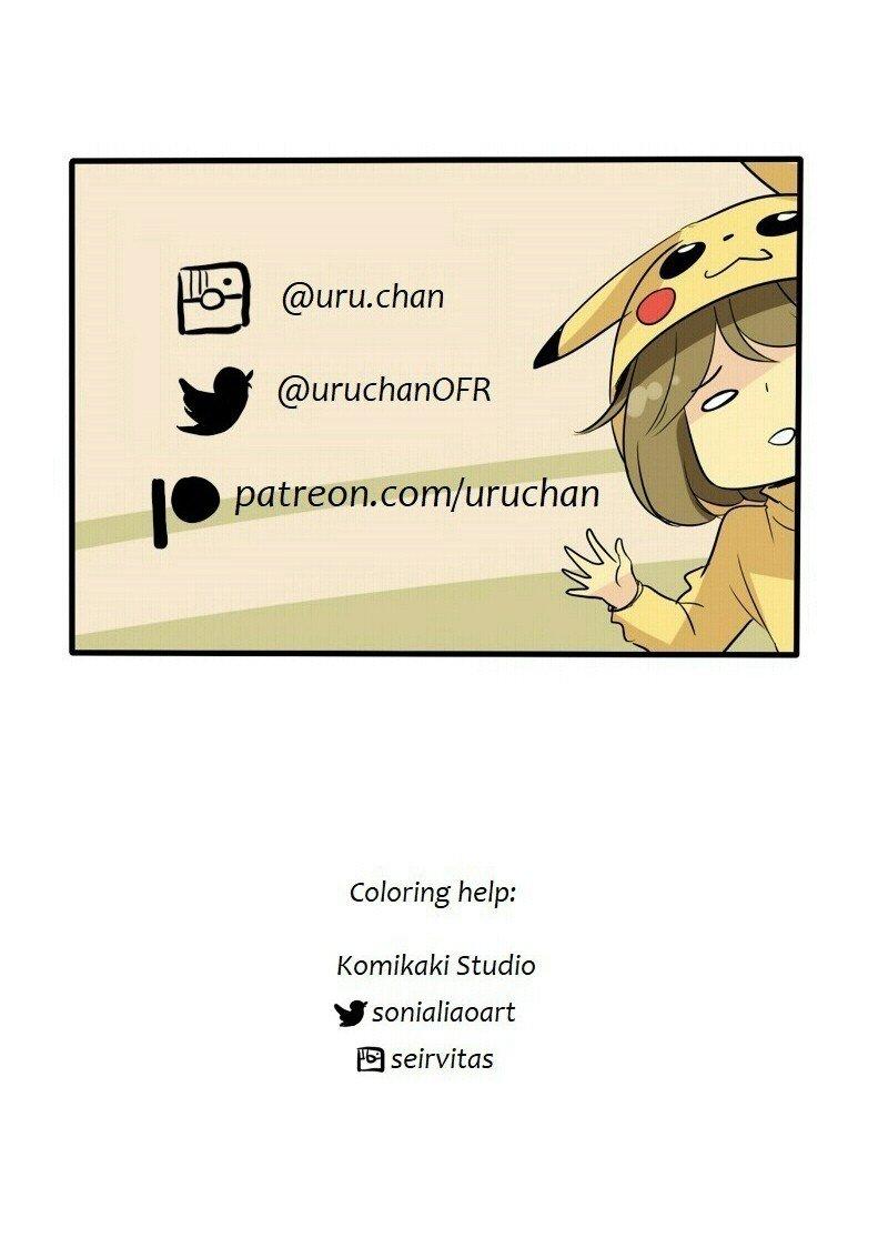 Thế Giới Không Hoàn Hảo Chap 142 - Next Chap 143