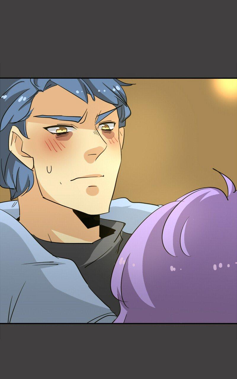 Thế Giới Không Hoàn Hảo Chap 142 - Next Chap 143