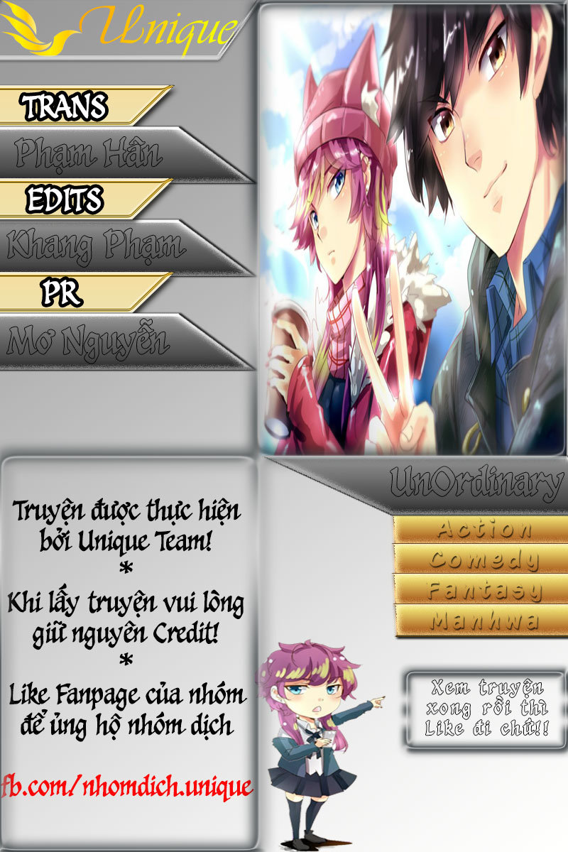 Thế Giới Không Hoàn Hảo Chap 147 - Next Chap 148