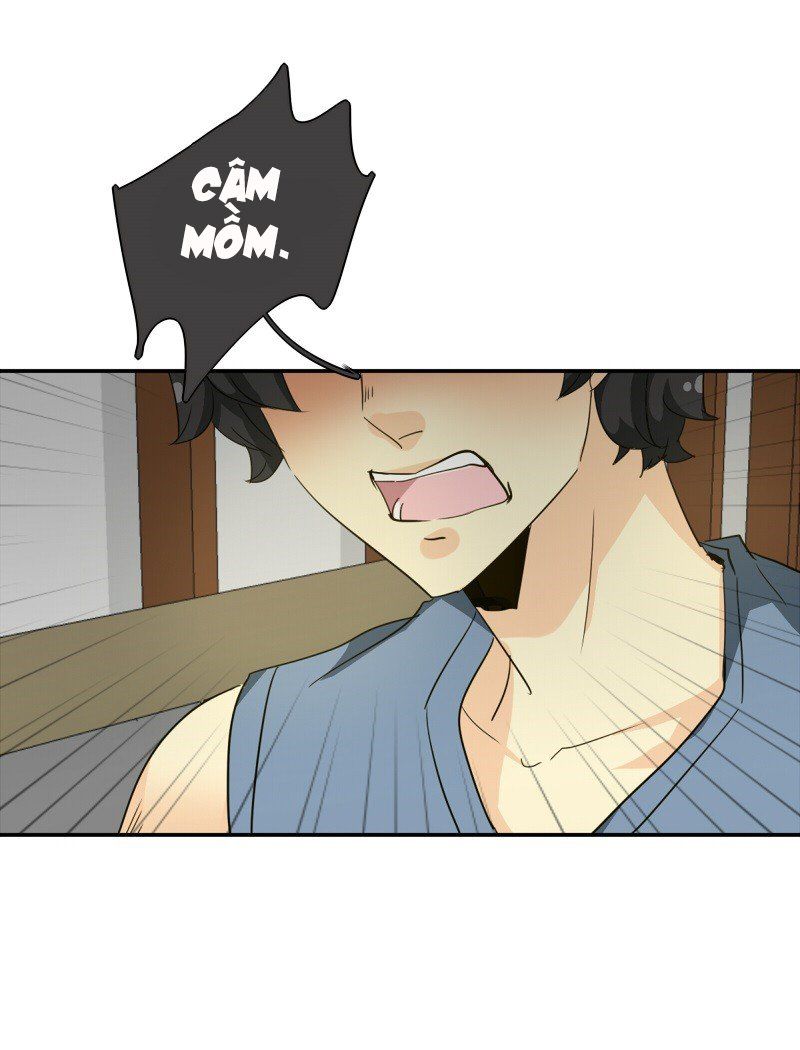 Thế Giới Không Hoàn Hảo Chap 151 - Next Chap 152