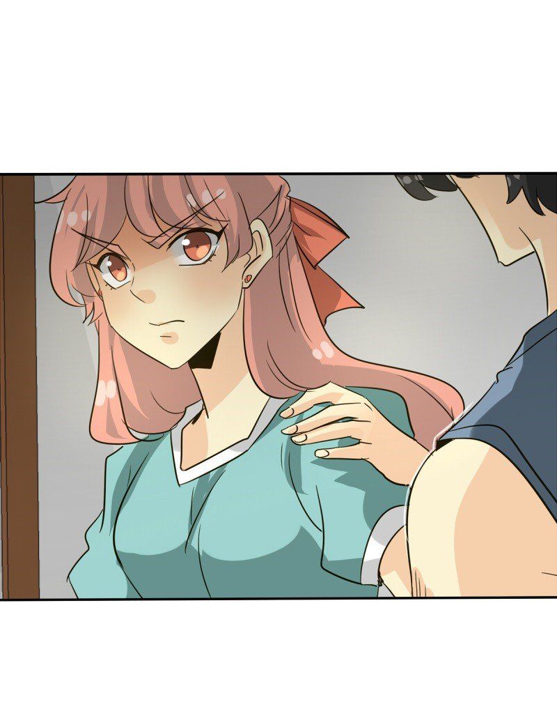 Thế Giới Không Hoàn Hảo Chap 151 - Next Chap 152