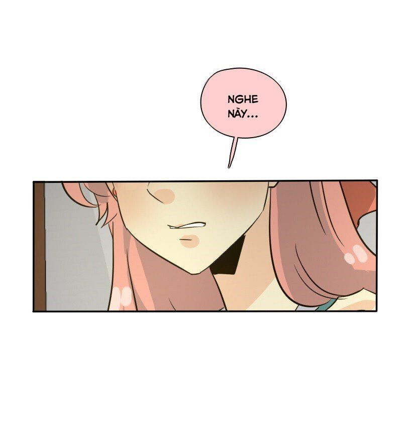 Thế Giới Không Hoàn Hảo Chap 151 - Next Chap 152