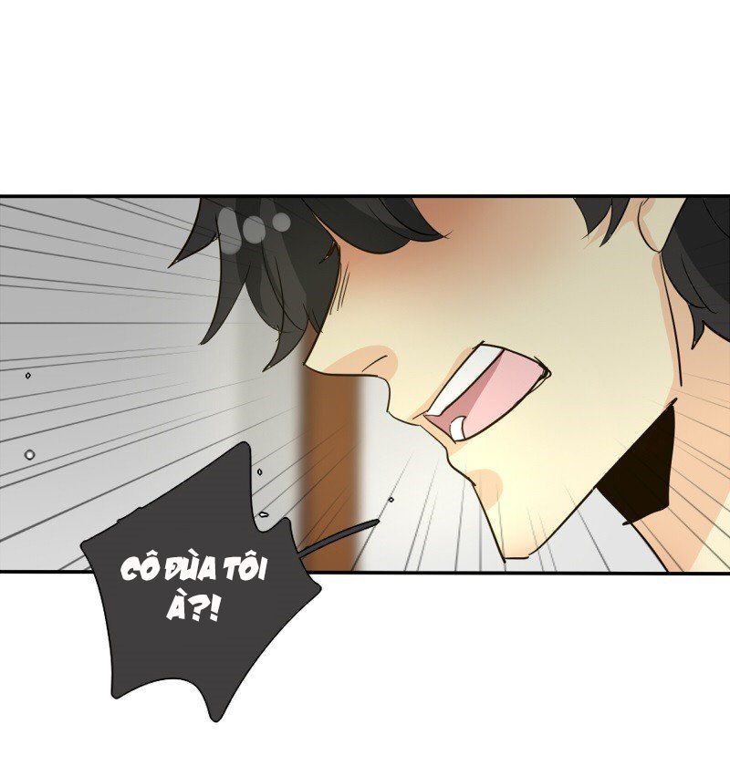 Thế Giới Không Hoàn Hảo Chap 151 - Next Chap 152