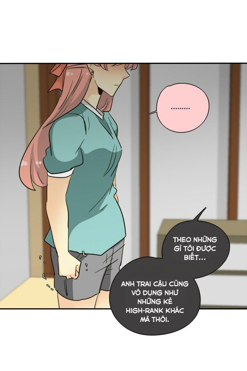 Thế Giới Không Hoàn Hảo Chap 151 - Next Chap 152