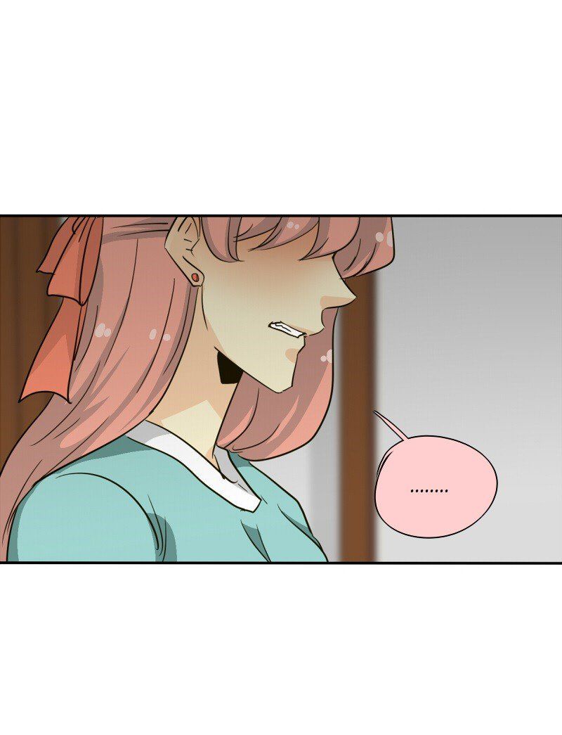 Thế Giới Không Hoàn Hảo Chap 151 - Next Chap 152