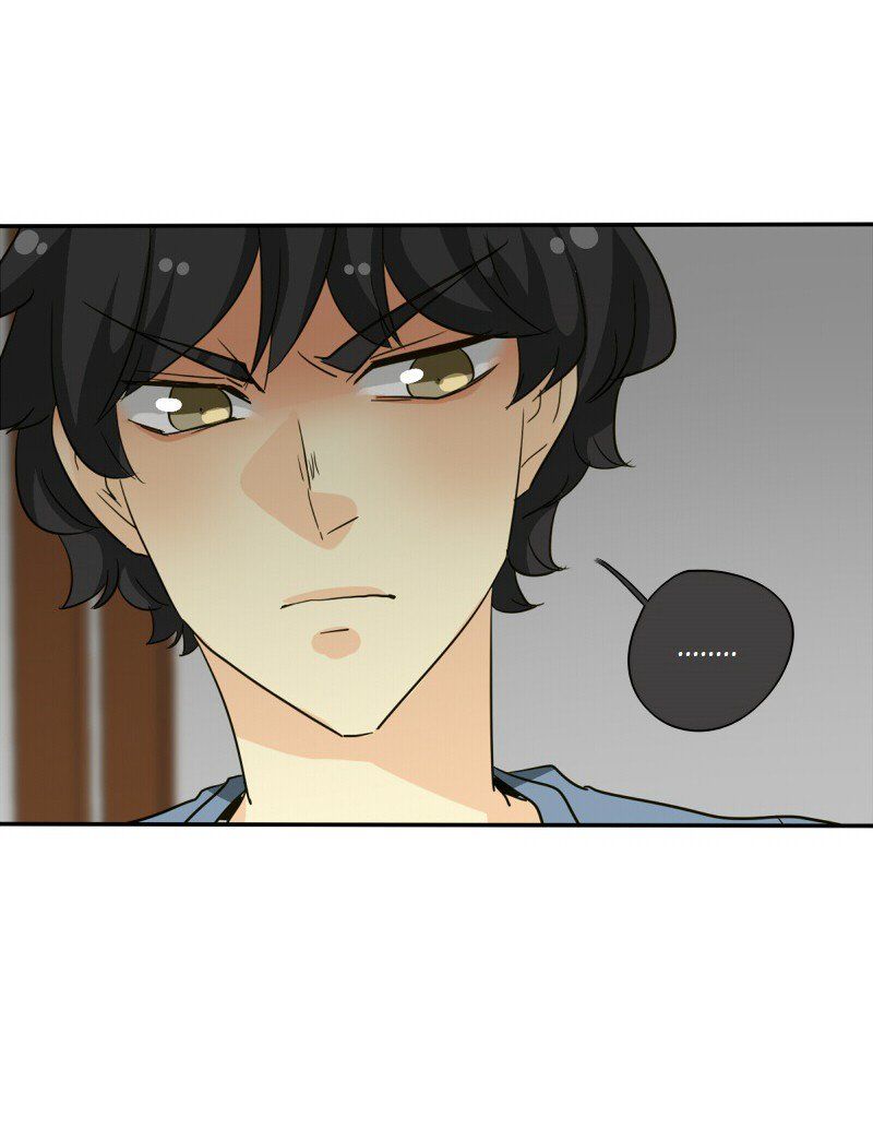 Thế Giới Không Hoàn Hảo Chap 151 - Next Chap 152