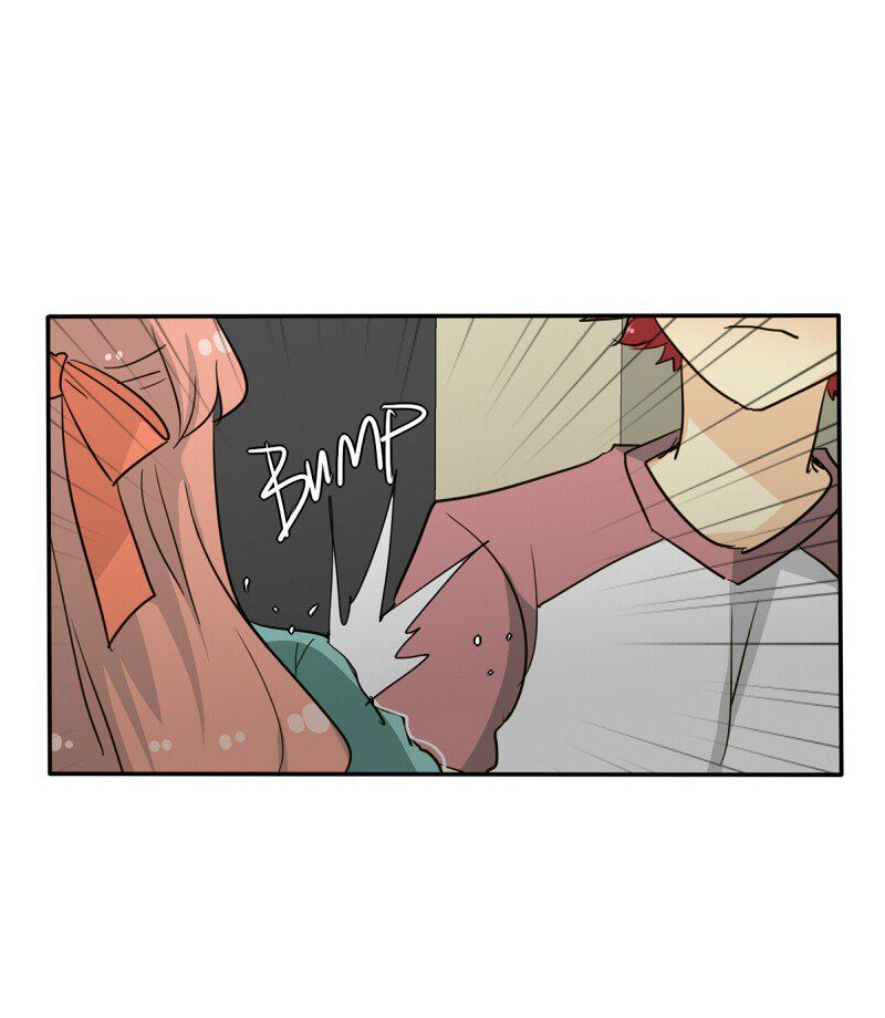 Thế Giới Không Hoàn Hảo Chap 151 - Next Chap 152