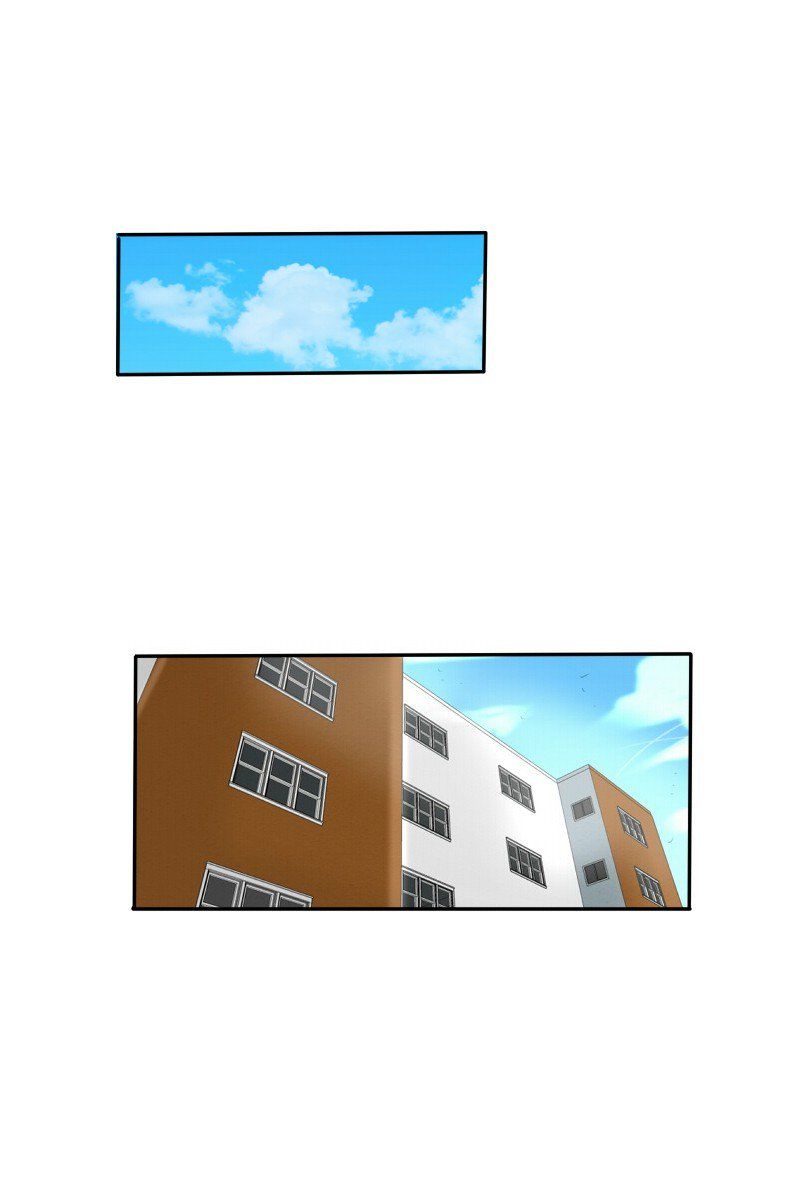 Thế Giới Không Hoàn Hảo Chap 151 - Next Chap 152