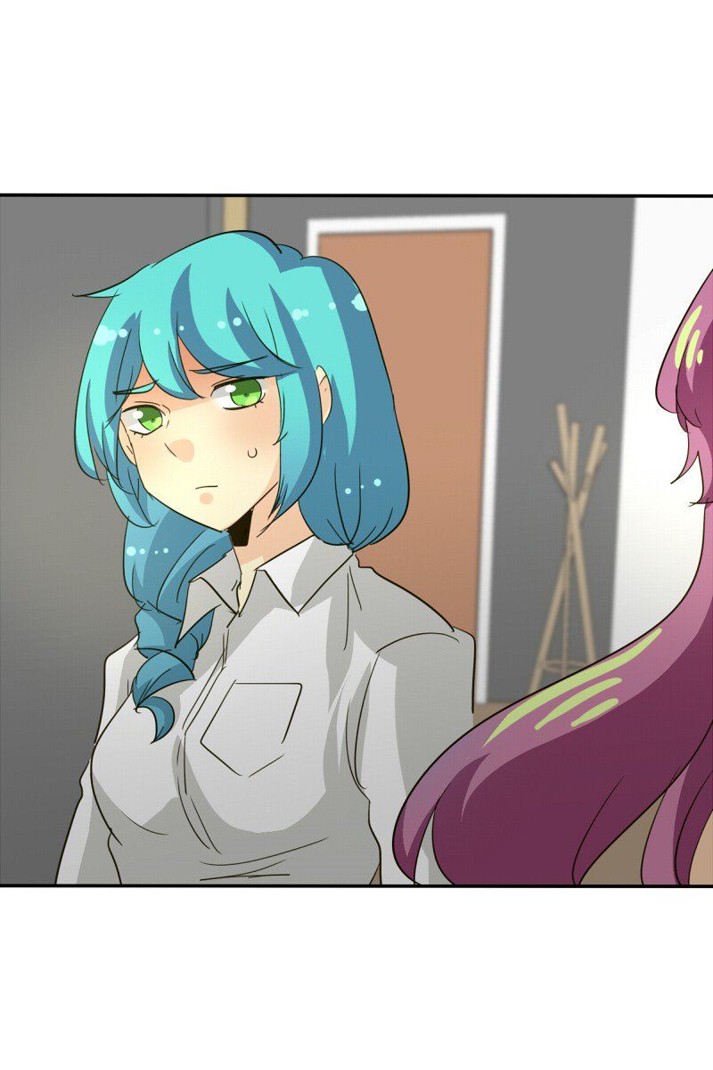 Thế Giới Không Hoàn Hảo Chap 151 - Next Chap 152