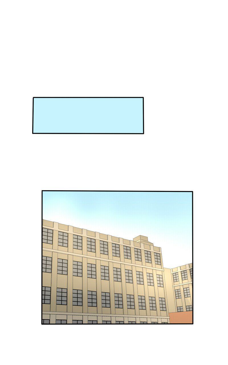 Thế Giới Không Hoàn Hảo Chap 153 - Next Chap 154