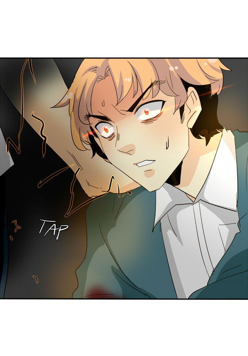 Thế Giới Không Hoàn Hảo Chap 154 - Next Chap 155