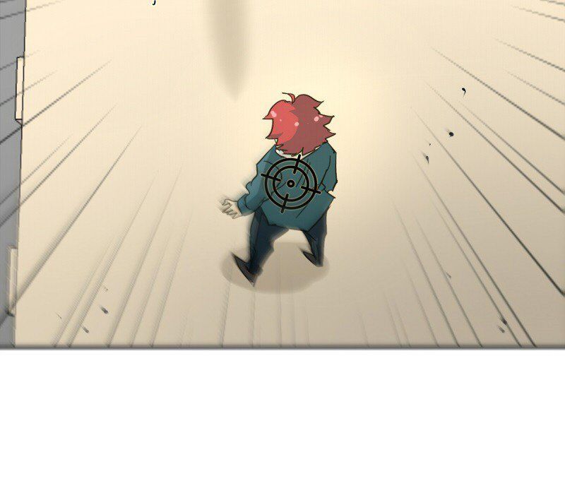 Thế Giới Không Hoàn Hảo Chap 154 - Next Chap 155