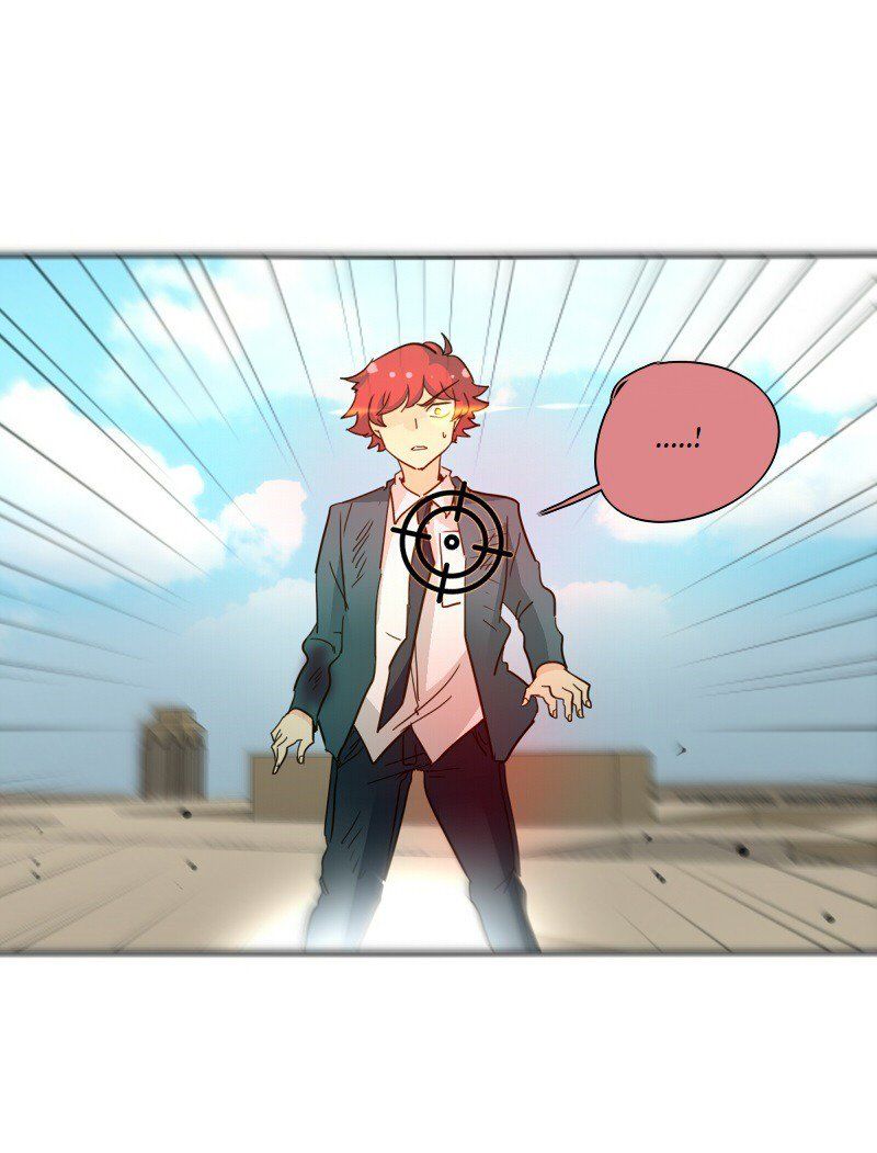 Thế Giới Không Hoàn Hảo Chap 154 - Next Chap 155