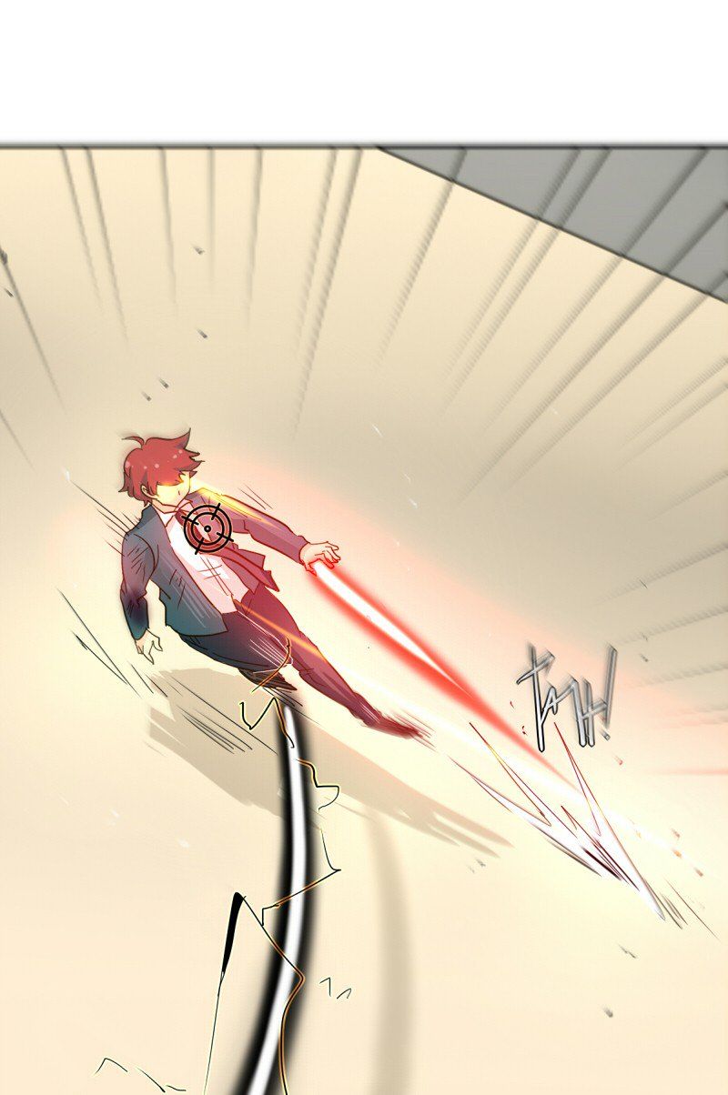 Thế Giới Không Hoàn Hảo Chap 154 - Next Chap 155