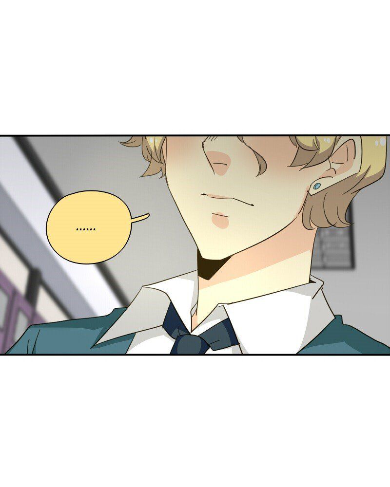 Thế Giới Không Hoàn Hảo Chap 154 - Next Chap 155