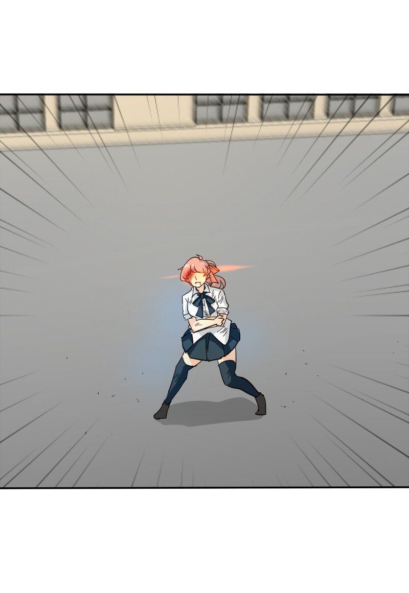 Thế Giới Không Hoàn Hảo Chap 154 - Next Chap 155