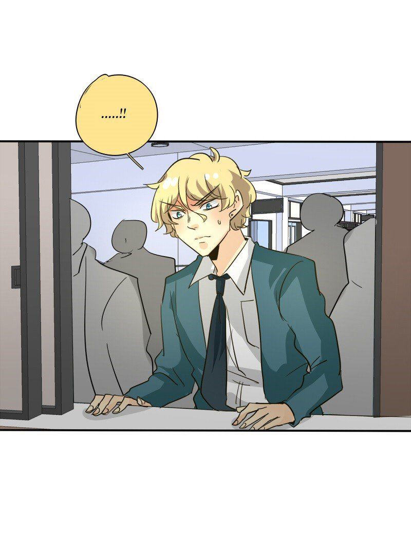 Thế Giới Không Hoàn Hảo Chap 154 - Next Chap 155