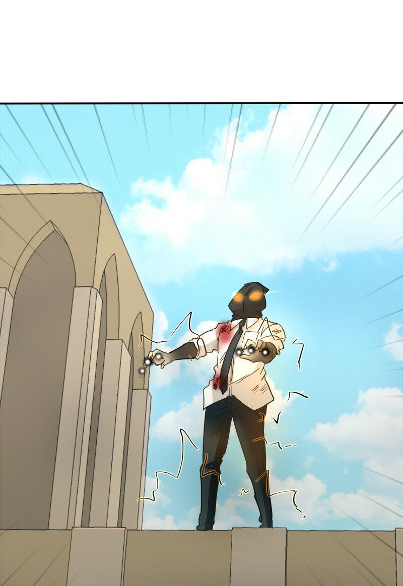 Thế Giới Không Hoàn Hảo Chap 154 - Next Chap 155