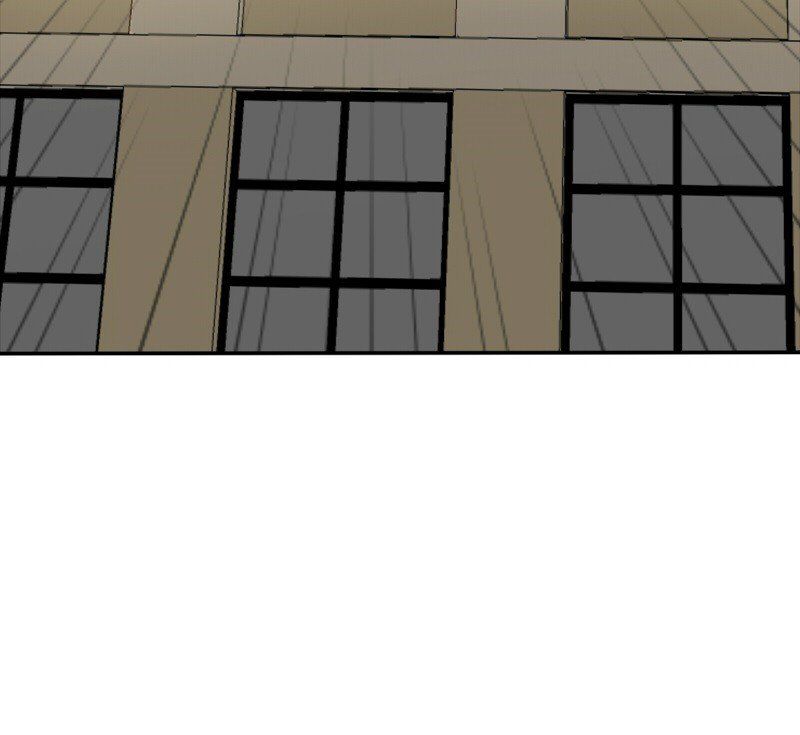 Thế Giới Không Hoàn Hảo Chap 154 - Next Chap 155