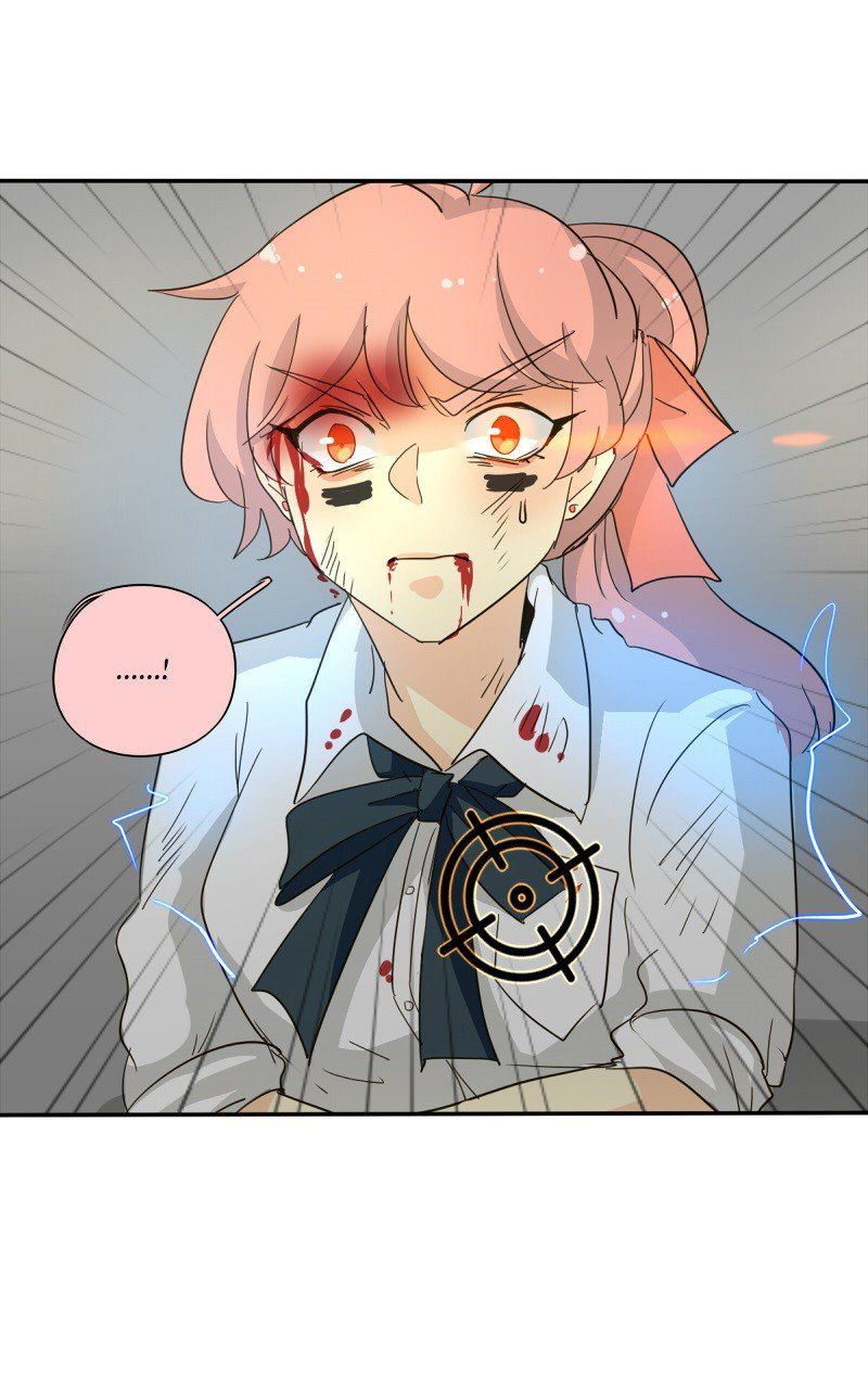 Thế Giới Không Hoàn Hảo Chap 154 - Next Chap 155