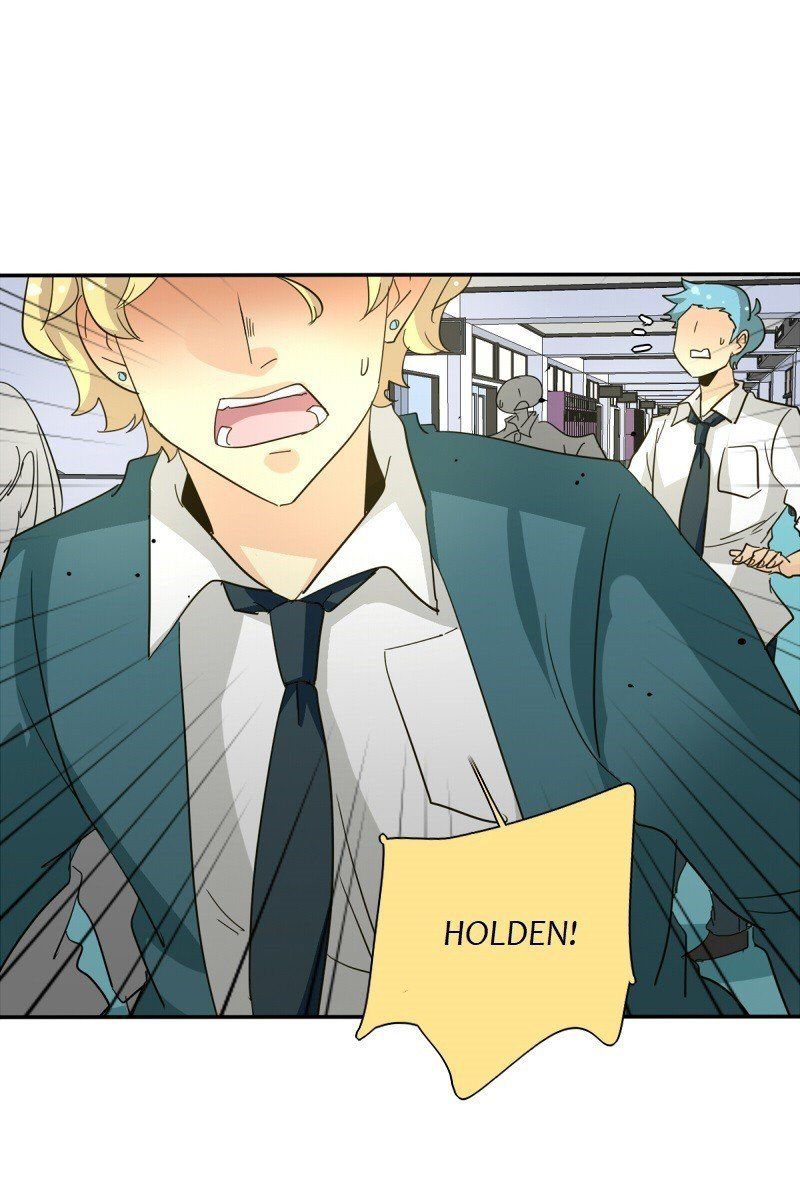 Thế Giới Không Hoàn Hảo Chap 154 - Next Chap 155