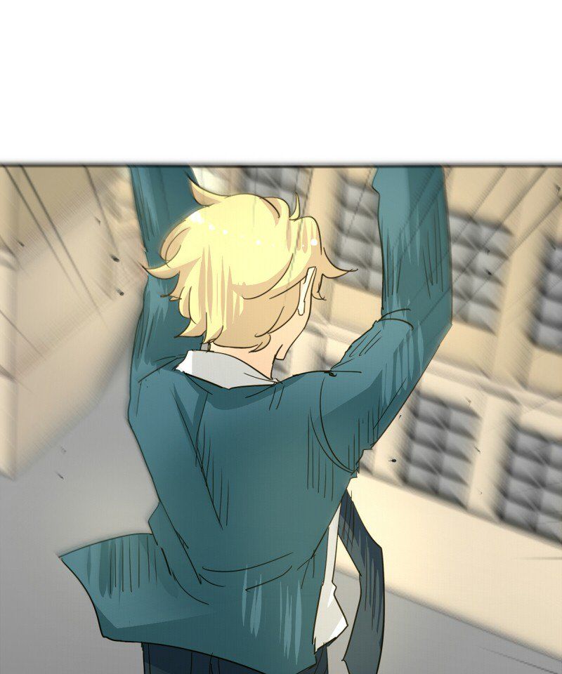 Thế Giới Không Hoàn Hảo Chap 154 - Next Chap 155