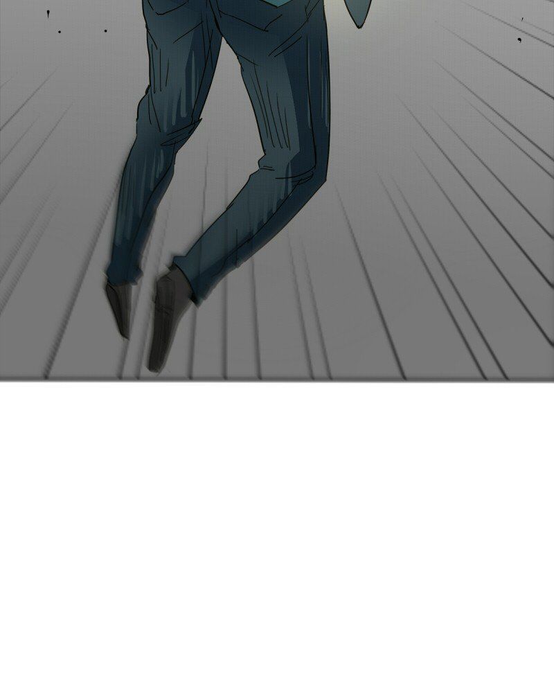 Thế Giới Không Hoàn Hảo Chap 154 - Next Chap 155