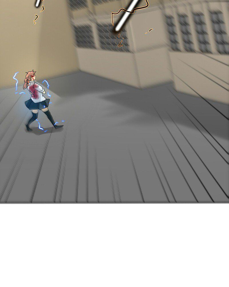 Thế Giới Không Hoàn Hảo Chap 154 - Next Chap 155