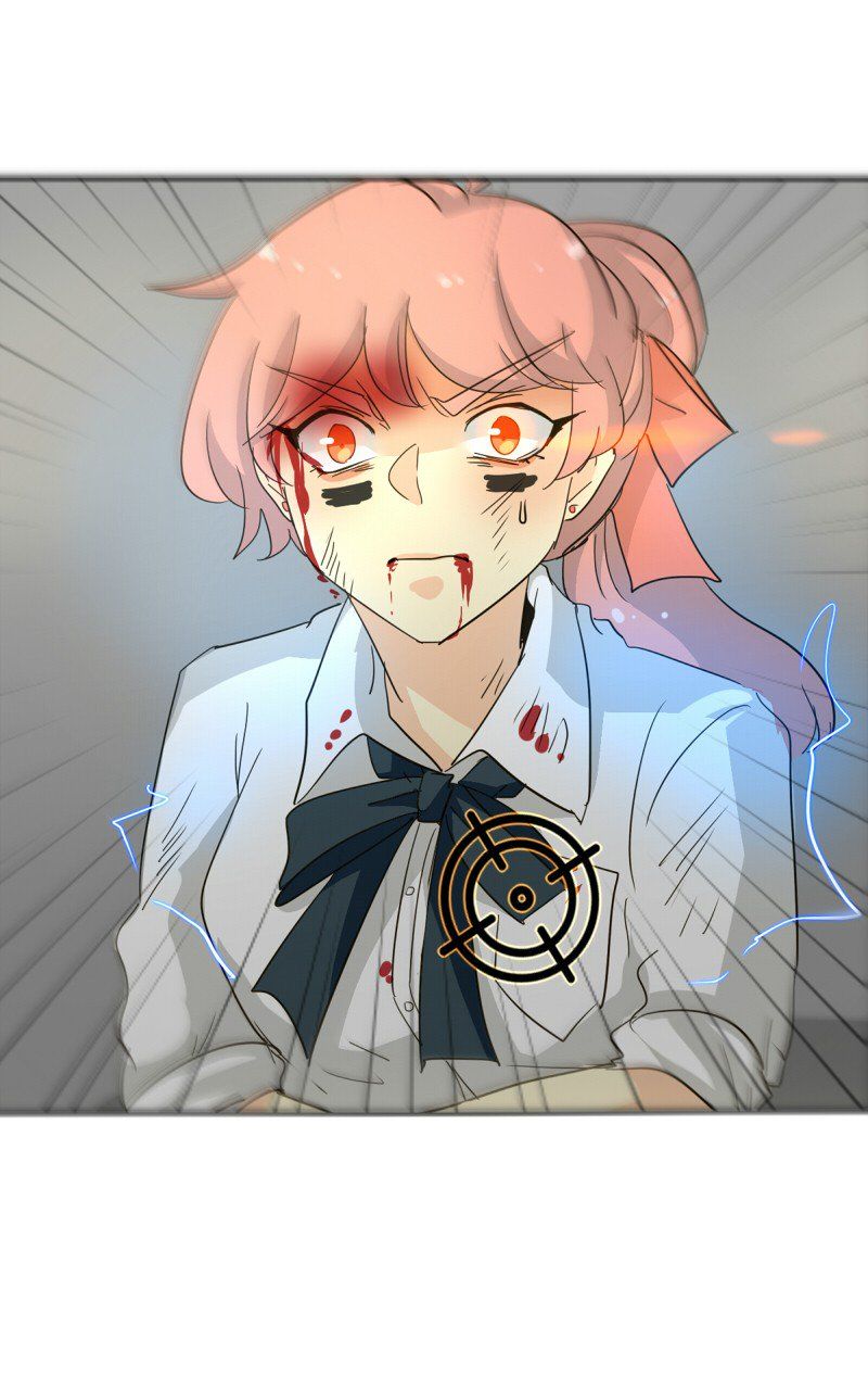 Thế Giới Không Hoàn Hảo Chap 154 - Next Chap 155