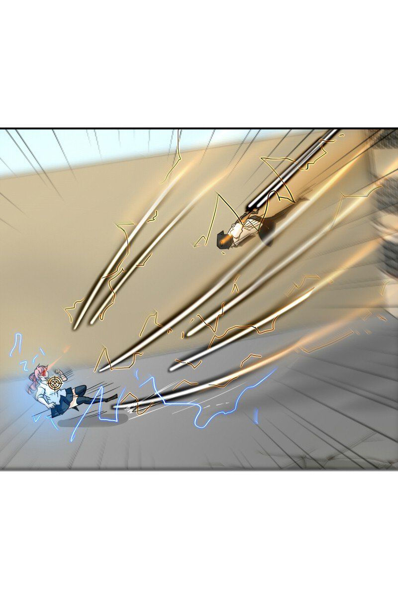 Thế Giới Không Hoàn Hảo Chap 154 - Next Chap 155