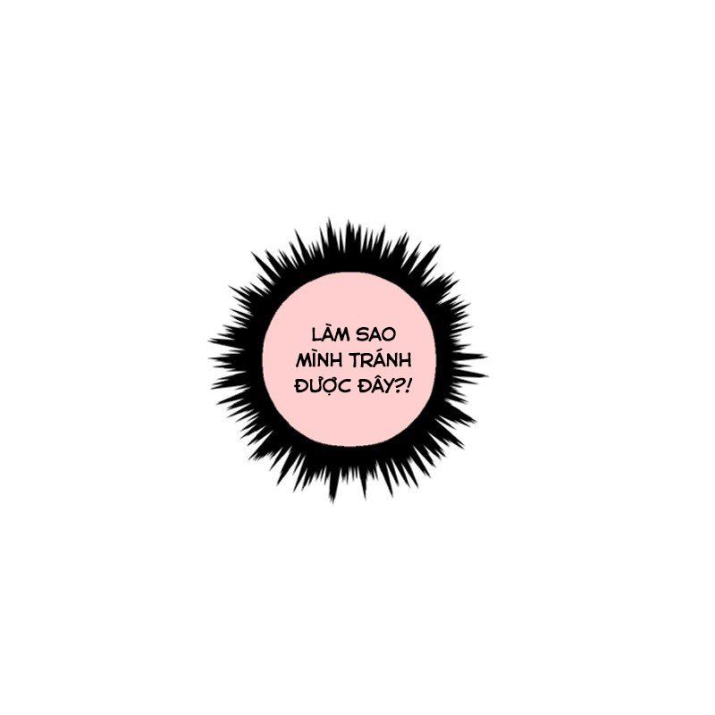 Thế Giới Không Hoàn Hảo Chap 154 - Next Chap 155