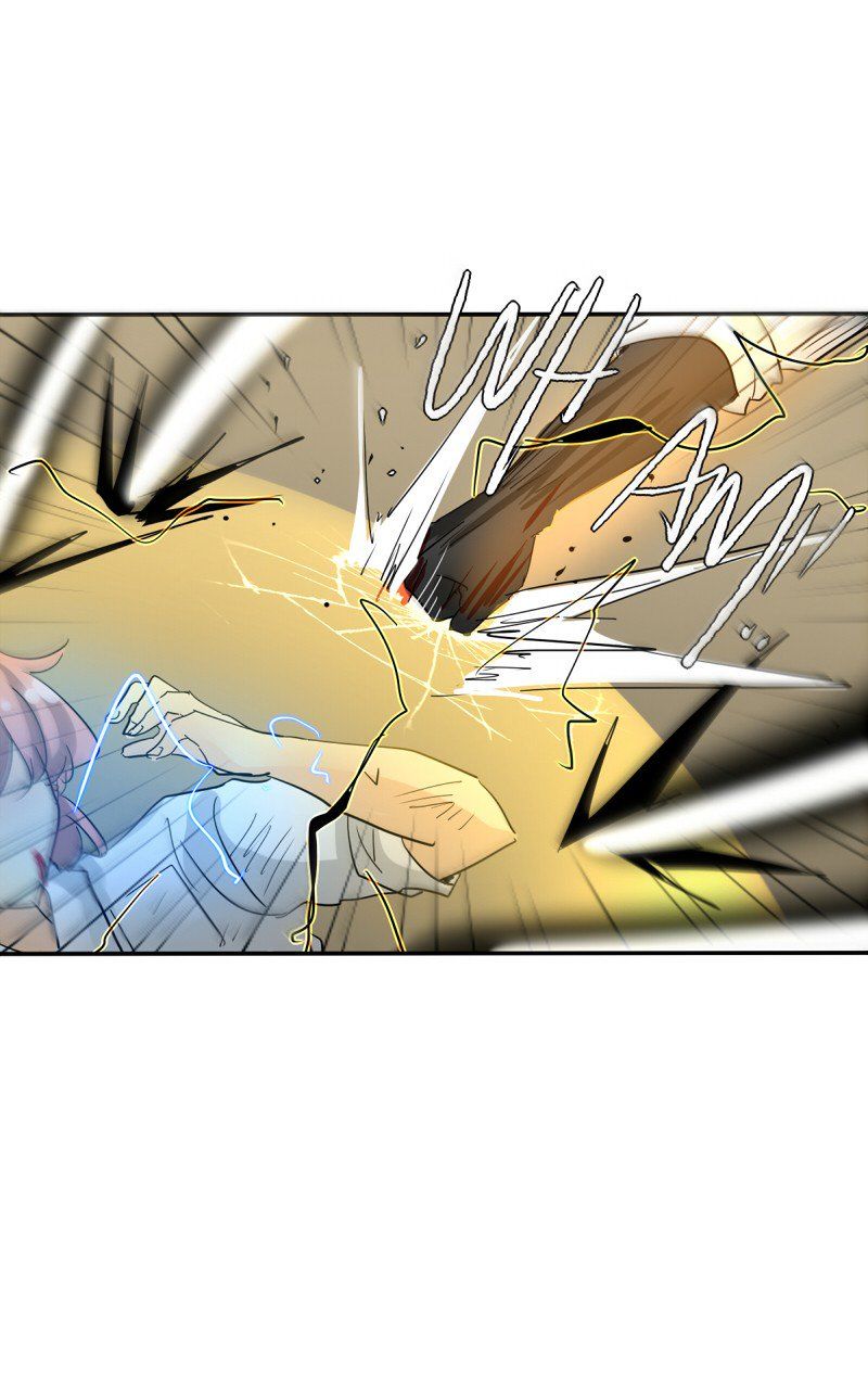 Thế Giới Không Hoàn Hảo Chap 154 - Next Chap 155