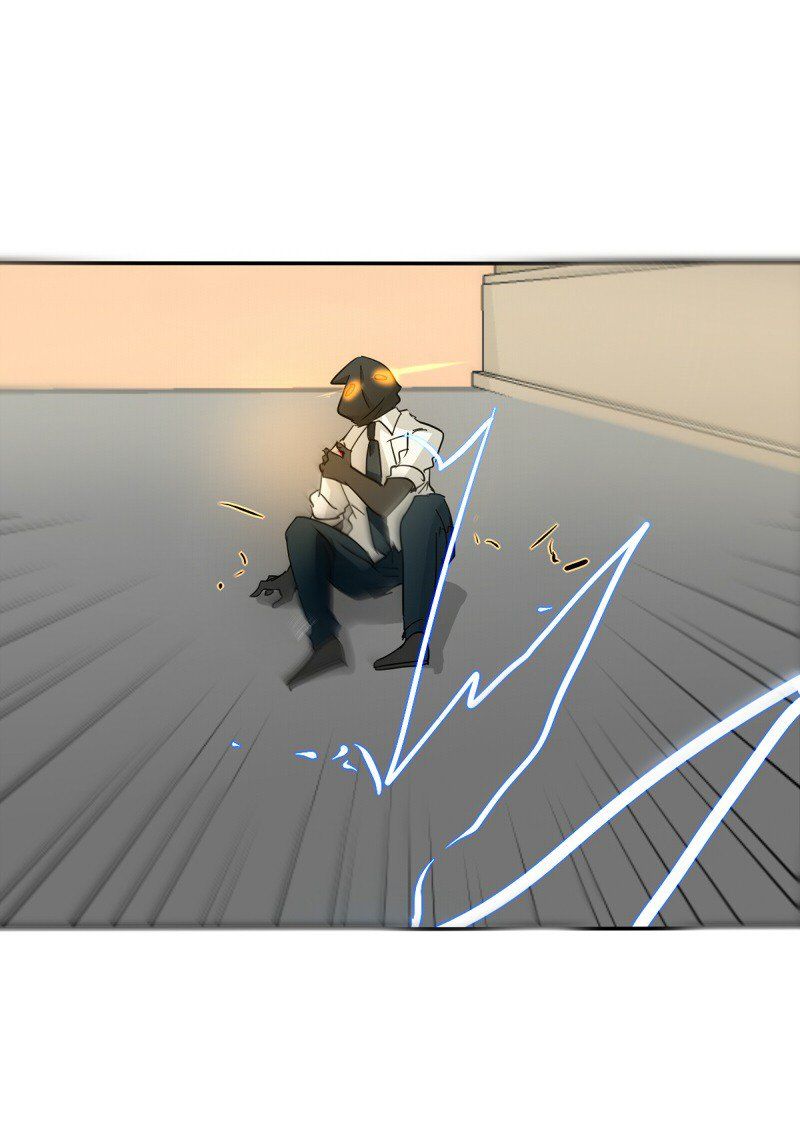 Thế Giới Không Hoàn Hảo Chap 154 - Next Chap 155