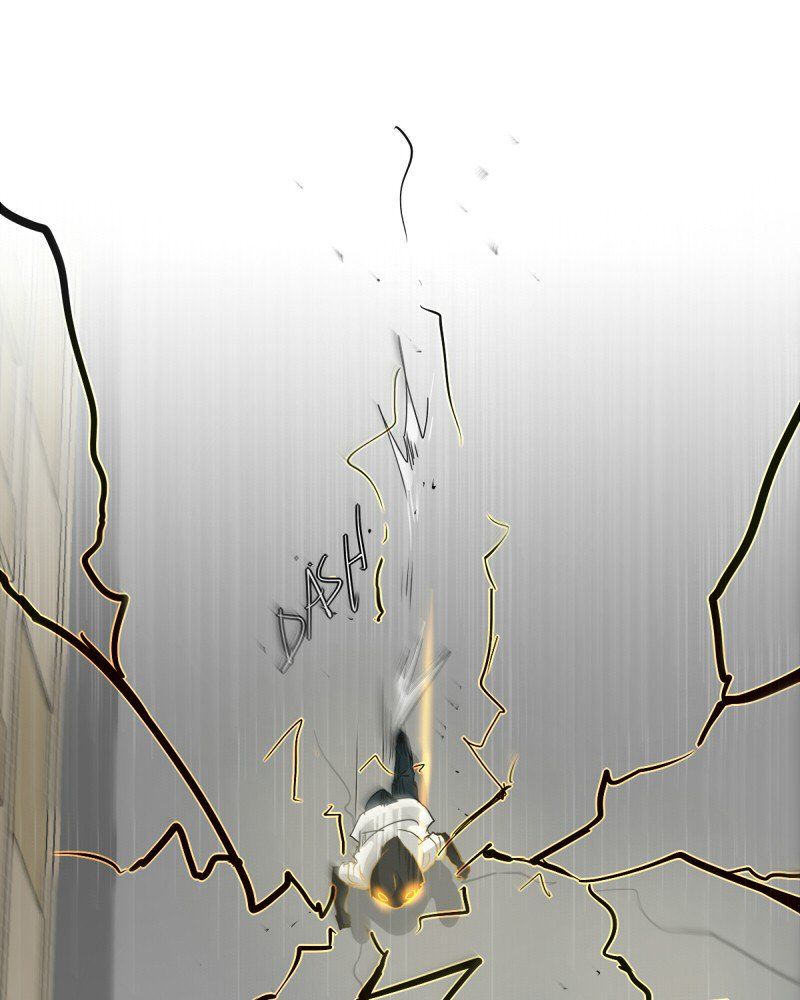 Thế Giới Không Hoàn Hảo Chap 154 - Next Chap 155