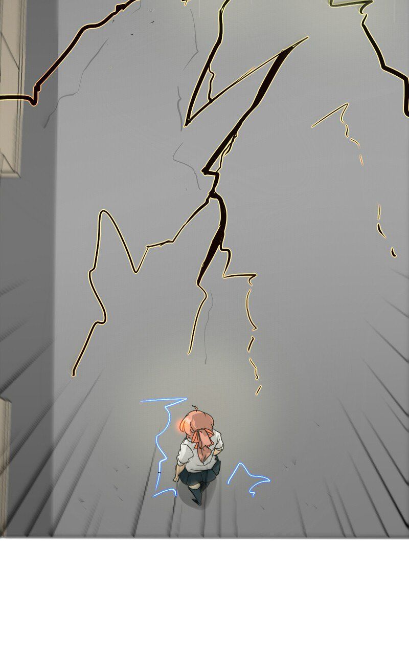 Thế Giới Không Hoàn Hảo Chap 154 - Next Chap 155