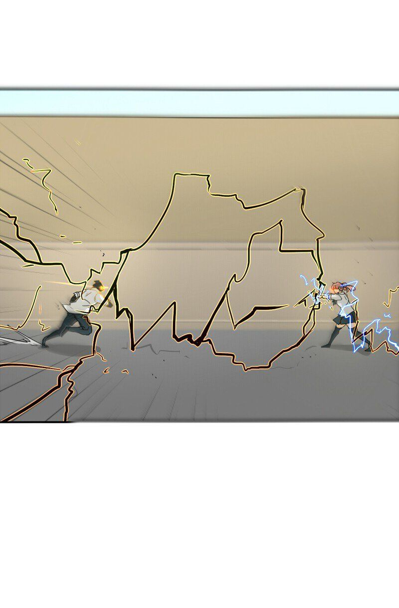 Thế Giới Không Hoàn Hảo Chap 154 - Next Chap 155