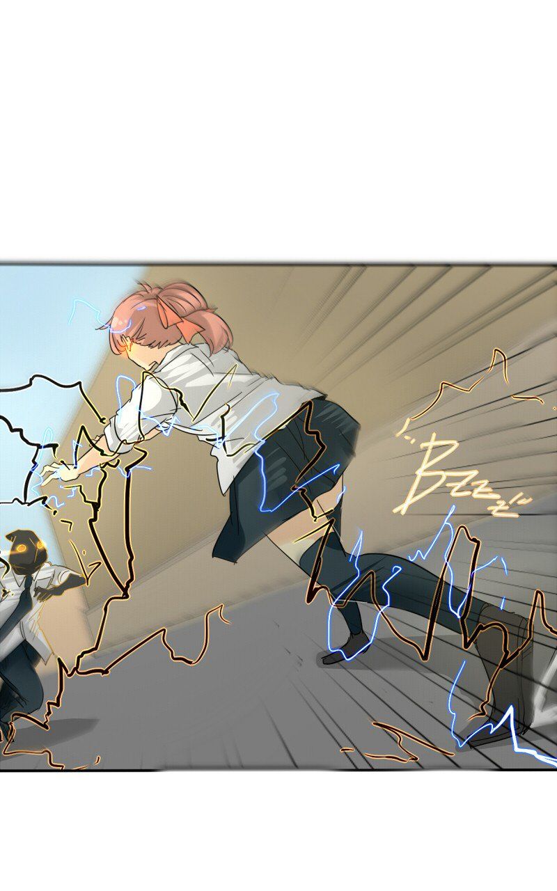 Thế Giới Không Hoàn Hảo Chap 154 - Next Chap 155