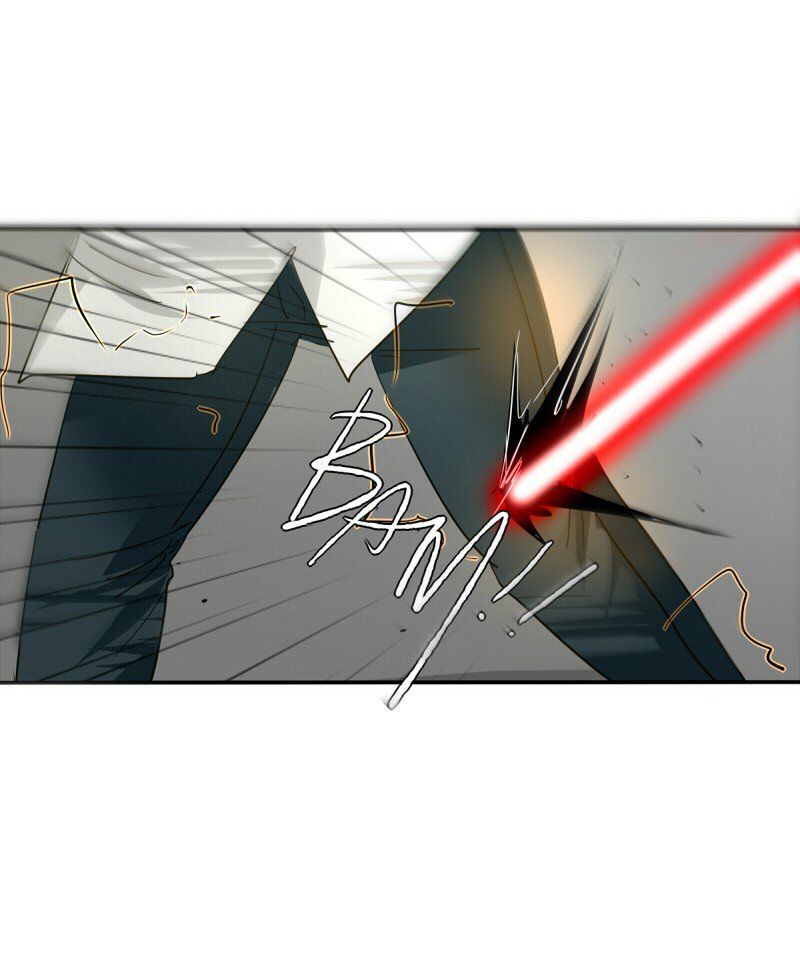 Thế Giới Không Hoàn Hảo Chap 154 - Next Chap 155