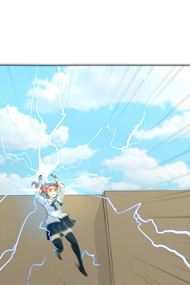 Thế Giới Không Hoàn Hảo Chap 154 - Next Chap 155