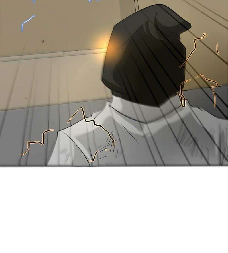 Thế Giới Không Hoàn Hảo Chap 154 - Next Chap 155