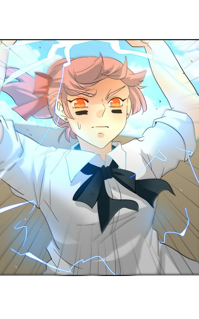 Thế Giới Không Hoàn Hảo Chap 154 - Next Chap 155