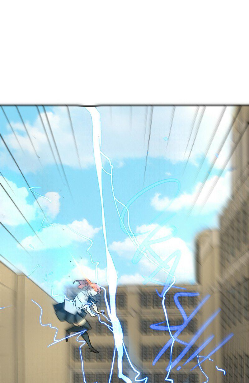 Thế Giới Không Hoàn Hảo Chap 154 - Next Chap 155