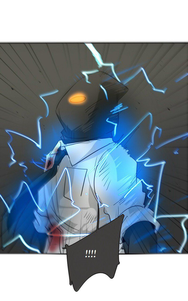 Thế Giới Không Hoàn Hảo Chap 154 - Next Chap 155