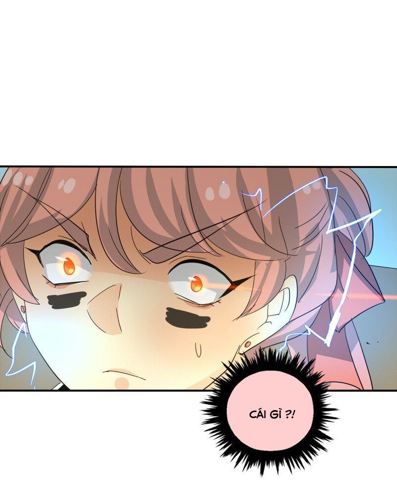 Thế Giới Không Hoàn Hảo Chap 154 - Next Chap 155